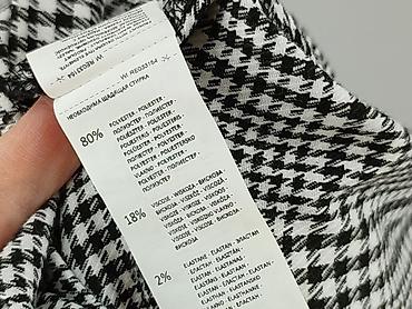 joules: Reserved, Sukienka damska, rozmiar S — 5