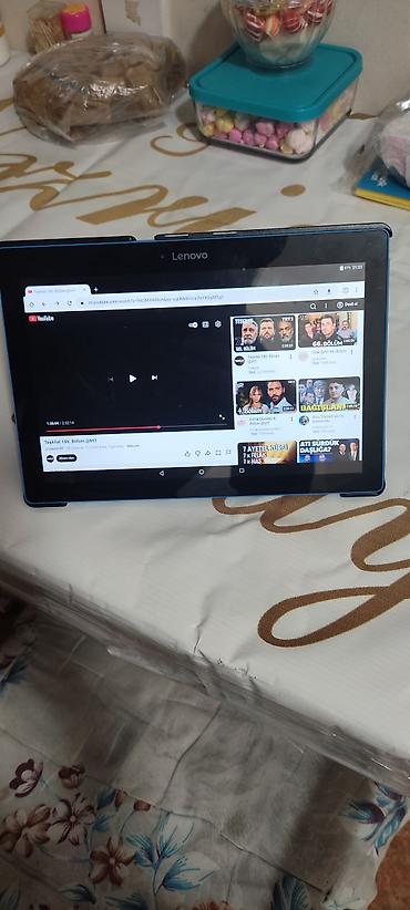 acer intel core i7: Salam Lenovo planşet tam işləkdir isdeyen yazsın 100 evdə uşağa yada — 5
