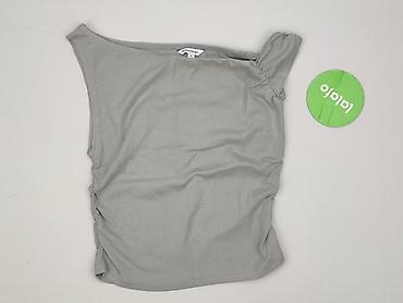 softshell tchibo: Clockhouse, Top damski, rozmiar S — 2