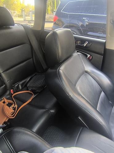 Subaru: Subaru Outback: 2009 г., 2.5 л, Автомат, Бензин, Универсал — 6