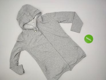 jacket: Bluza z kapturem damska, rozmiar M — 2