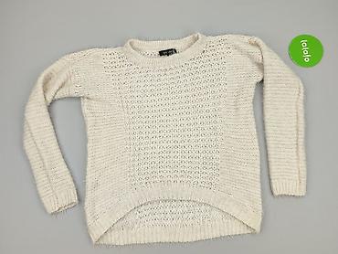 koolook clothing: New Look, Sweter damski, rozmiar XS — 2