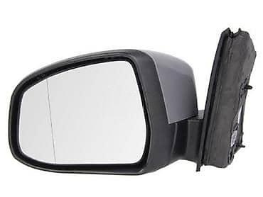 Glave motora: RETROVIZORI RESTAJLING ZA FORD FOCUS OD 2008. DO 2010. GOD. | — 16