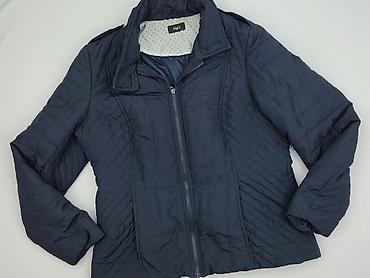 ocieplina: M&Co, Kurtka przejściowa damska, rozmiar 2XL — 1
