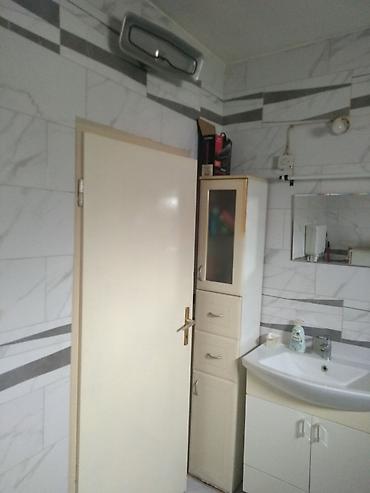 prodaja kuca vrbas: Renovirana kuća 120 m2 na 14 ara sa zasadom paulonije - Turija kuća u — 10