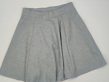 Women: FB Sister, Women`s skirt, size XS at lalafo.pl — 1 Women: FB Sister, Women`s skirt, size XS — 1