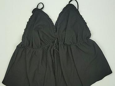 corteiz shein: Shein Curve, Top damski, rozmiar 3XL — 1
