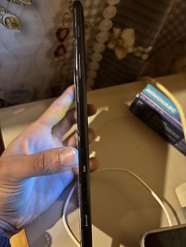 rog phone 6 pro: İşlənmiş Samsung Galaxy Tab, 7", < 64 GB, Pulsuz çatdırılma — 2