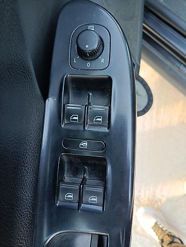 subaru wrx: Volkswagen Passat: 2007 г., 2 л, Автомат, Бензин, Седан — 5