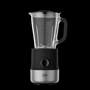 Blenderlər: Stasionar blender, Beko, Yeni, Ünvandan götürmə, Ödənişli çatdırılma, Rayonlara çatdırılma lalafo.az -da Blenderlər: Stasionar blender, Beko, Yeni, Ünvandan götürmə, Ödənişli çatdırılma, Rayonlara çatdırılma
