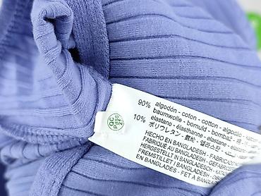 bluzki top bis: Zara, Top damski, rozmiar S — 5