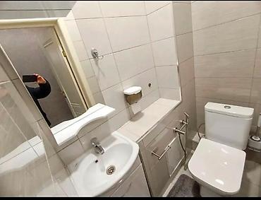 Продажа квартир: 3 комнаты, 70 м², 106 серия, 4 этаж — 13