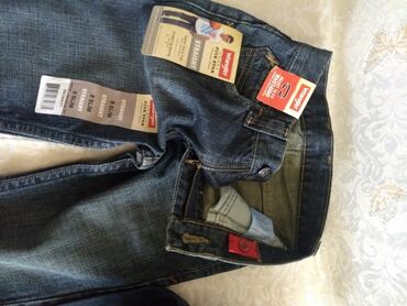 распродажа джинсы: Распродажа!!!!!! Новых -детских -вещей с АМЕРИКИ.!!!!!!! —вельветовая