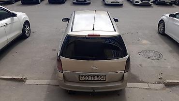 opel astra h kompressor: Salam masin ili2005.1.3dizeldir. Sgorta texasmotor.olunib — 4