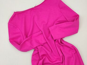 mohito klapki na obcasie: Mohito, Sukienka damska, rozmiar M