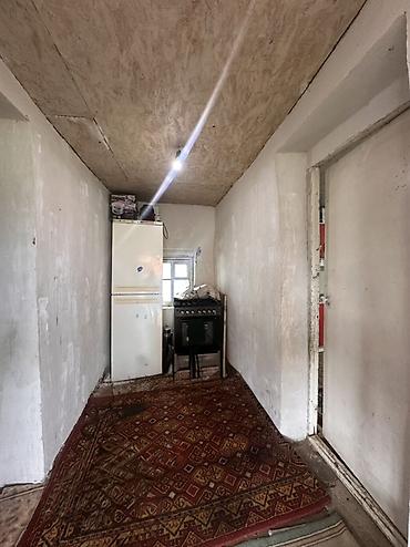 думал: 📍 В Шопокове продается дом на участке 7 соток, 30 кв.м. 🏡Дом состтит — 8