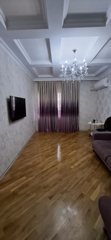 Mənzil alıram: 2 otaqlı, 100 kv. m -da lalafo.az — 4 Mənzil alıram: 2 otaqlı, 100 kv. m — 4