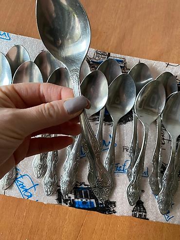 cəngəl qaşıq: Cengel qasiqlar coxdu
6 ededi 10 manat — 2