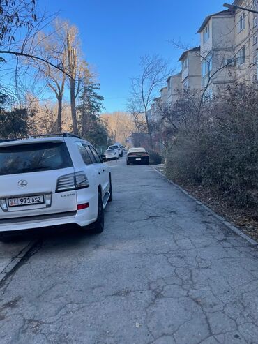 Продажа квартир: 3 комнаты, 63 м², 104 серия, 4 этаж, Косметический ремонт at lalafo.kg — 18 Продажа квартир: 3 комнаты, 63 м², 104 серия, 4 этаж, Косметический ремонт — 18