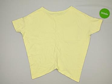 bluzki tanio: T-shirt damski, rozmiar M — 3