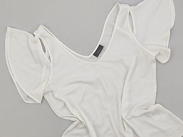 wissmach collection: Yessica, Bluzka damska, rozmiar XL — 1
