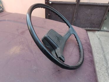 Auto delovi: Volan Lada 2105,Lada 2104 Karavan,Lada 2107 Riva, Niva br.2. Polovno — 4