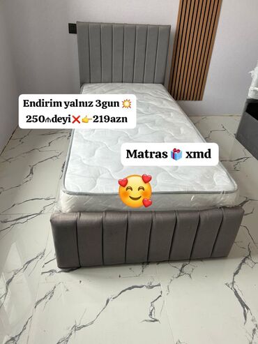 Çarpayılar: Carpayı yeni