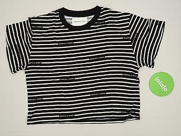 dres michael kors: The Kooples, T-shirt damski, rozmiar M — 2