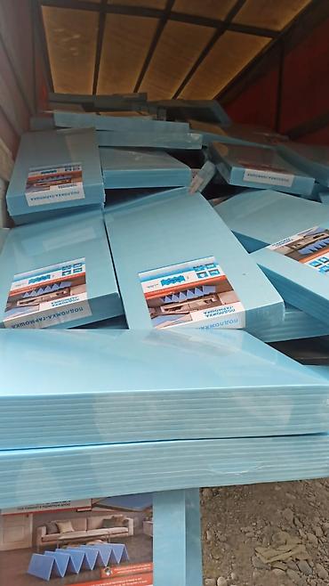 Напольные работы: Укладка пола, Монтаж напольных плинтусов, Реставрация разного типа пола | Ковролин, Ламинат, Паркет Больше 6 лет опыта at lalafo.kg — 13 Напольные работы: Укладка пола, Монтаж напольных плинтусов, Реставрация разного типа пола | Ковролин, Ламинат, Паркет Больше 6 лет опыта — 13