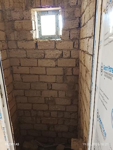 Həyət evləri və villalar: 4 otaqlı, 115 kv. m, Orta təmir — 8
