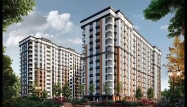 продается дом село раздольное: 2 бөлмө, 69 кв. м, 13 кабат, ПСО (өзү оңдоп түзөтүп бүтүү үчүн)