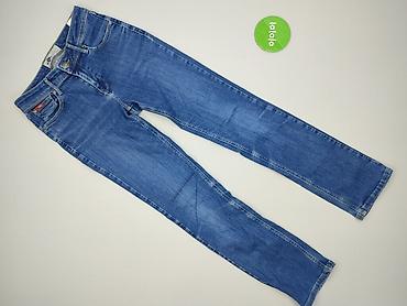 moda laf: Lee Cooper, Jeansy damskie, rozmiar XS — 2