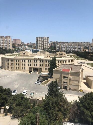 Köhnə tikili: Bakı, 2 otaqlı, Köhnə tikili, m. Həzi Aslanov, 62 kv. m -da lalafo.az — 13 Köhnə tikili: Bakı, 2 otaqlı, Köhnə tikili, m. Həzi Aslanov, 62 kv. m — 13