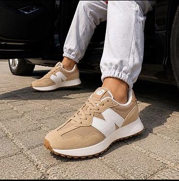 esprit papuce zenske: Nove patike od 36 do 41 za samo 3500 din
pb — 6
