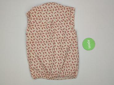motyle: F&F, Bluzka damska, rozmiar S — 3