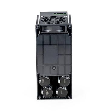 конвер: Частотный преобразователь ESQ-230 5.5 кВт 220В Нас ищут по запросам — 7