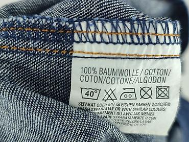 czerwone sandaly ccc: Wear, Sukienka damska, rozmiar S — 5