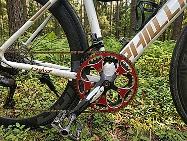 isma velosiped: Yeni Şəhər velosipedi 28", sürətlərin sayı: 9, Ünvandan götürmə, Pulsuz çatdırılma, Rayonlara çatdırılma — 4