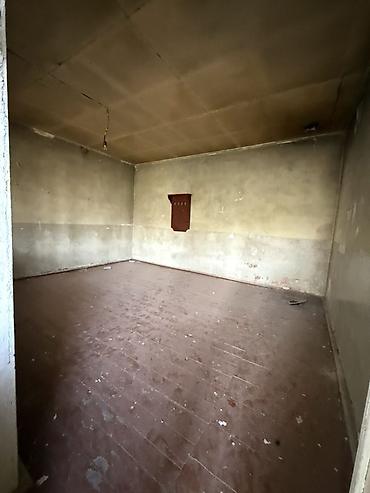 Torpaq sahələrinin satışı: 23 sot, Tikinti, Mülkiyyətçi, Kupça (Çıxarış) — 18