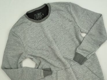 PULL&BEAR, Women`s sweatshirt, size M (EU 38)