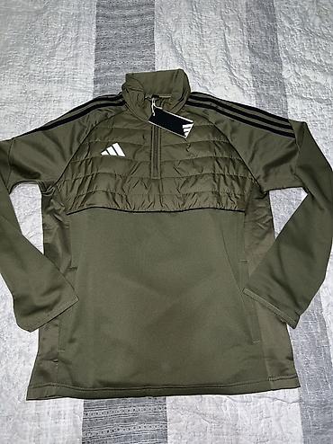 tn pertle: ADIDAS Tiro 24 Winter TT vel. S NOVO JD0308 TIRO24 WINT TT — 3