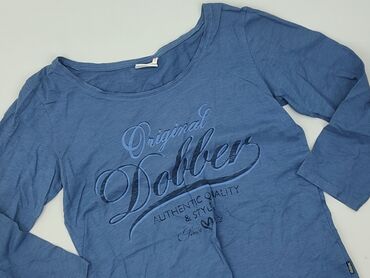 Dobber, Women's blouse, XS (EU 34)