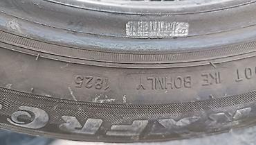 215 60 16: Продаю только 1-штука 205-55 r16 зима в хорошем качестве ездил только — 3