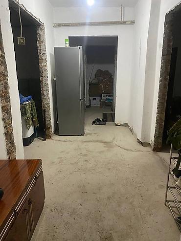 Продажа коттеджей и домов: Продается дом в селе Чаловка 11 соток Есть вода электричество — 8