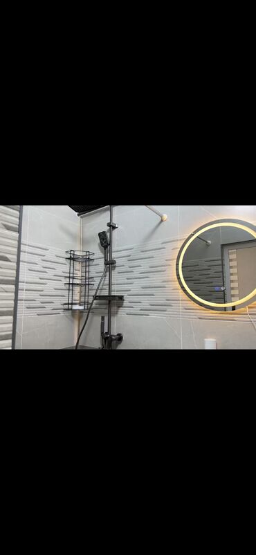 Посуточная аренда комнат: Сдаётся современная спальня с дизайнерским интерьером. Описание: - — 5