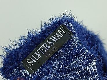 warehouse second hand: Silver, Sweter damski, rozmiar 2XL — 5