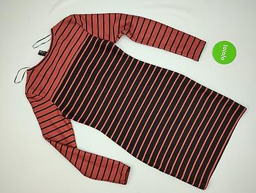 sklep hm: H&M, Sukienka damska, rozmiar S — 4