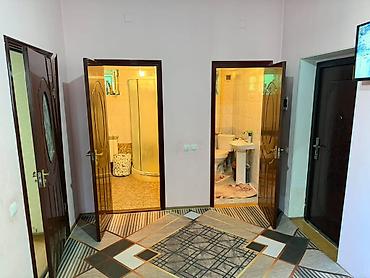 в селе маевка: 6 комнат, 130 м², 8 соток, Бишкек, Маевка с. Агентство недвижимости — 5