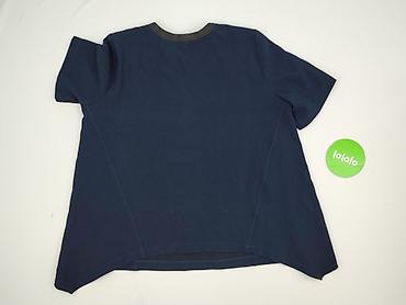 zara basic 77302: Zara, Bluzka damska, rozmiar XS — 3
