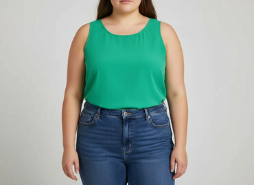basic t shirty nike: Women`s T-shirt, size 4XL